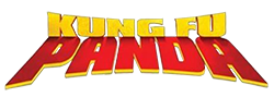 Kungfu Panda
